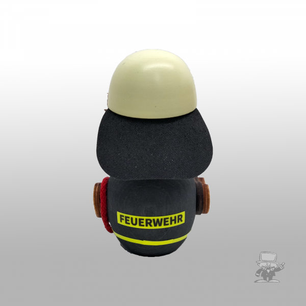 Kuhnert 37349 Minieule Feuerwehr